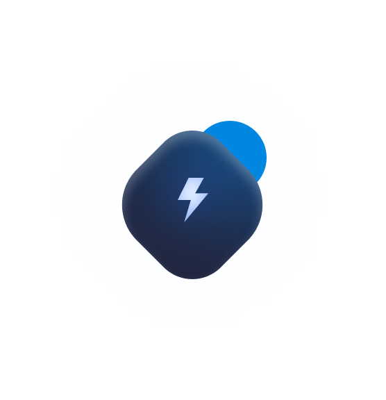 Connect Instantly