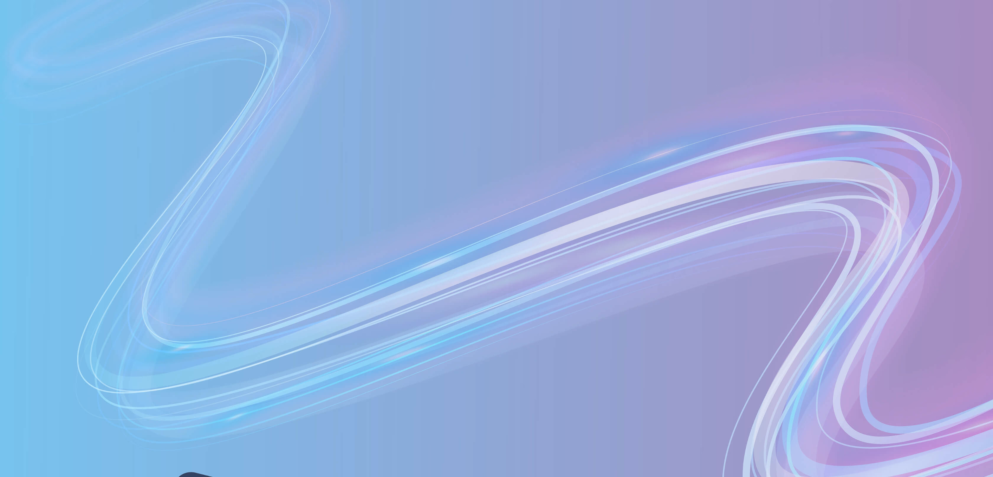Noamd Enterprise