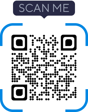 nomad app download url qr code