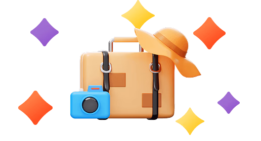 For New Users: Free Trial eSIM