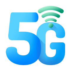 Experience Fast 4G/5G Speeds and Reliable Coverage with Nomad Bahamas eSIM
