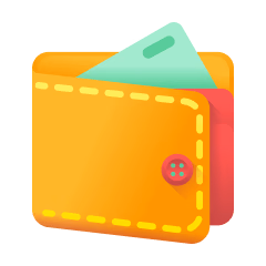 Prepaid Bahamas eSIM Plans - Affordable Options for Tourists