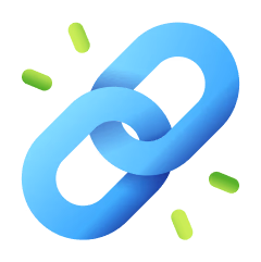 Instant Digital Connection with Nomad’s Bahamas eSIM