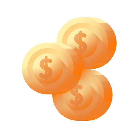 Earn Nomad Points