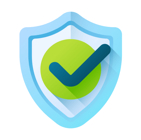 Enhanced security