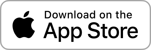 Download Nomad App