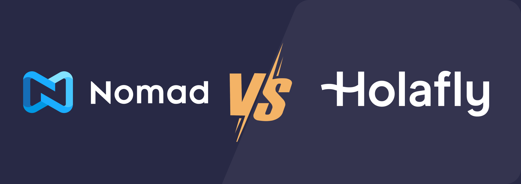 nomad-best-esim-for-travelers