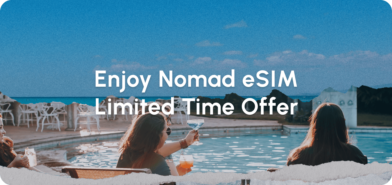 $t('welcome-to-the-world-of-nomad-esim')