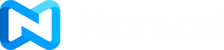 Nomad eSIM Logo