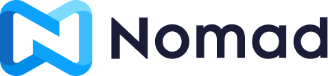 Nomad eSIM Logo
