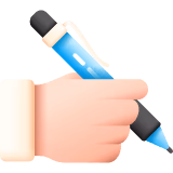 Mga Publisher ng Blog at Media