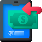 Mga Platform ng Katapatan at Cashback