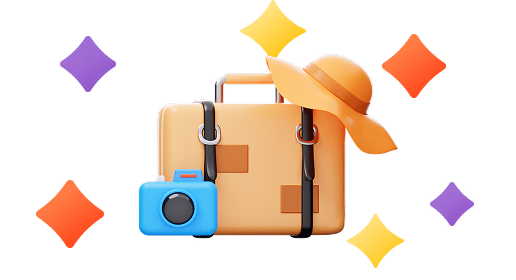 Canada eSIM, from USD 4 | Prepaid Travel eSIM | Nomad